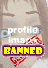 sticker_5407691_30254388