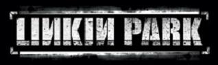 sticker_16411168_25923704
