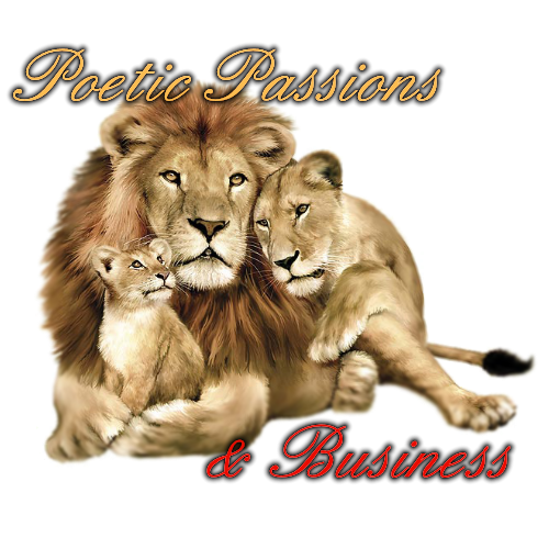 sticker_18298204_40348156