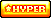 sticker_15622421_39958870
