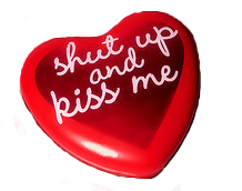sticker_21172157_38454852