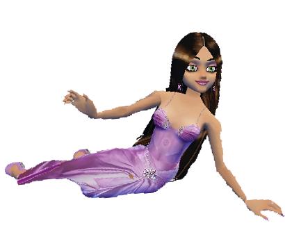 sticker_11860751_16588173