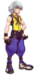 sticker_1939767_2469734
