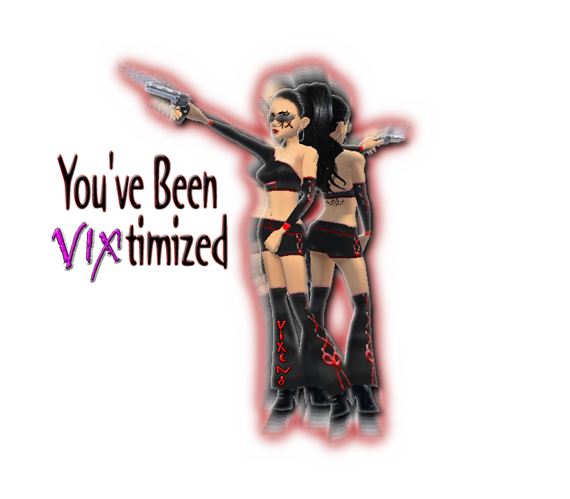 sticker_21834330_34860206