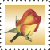 sticker_26058952_39049526