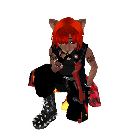 sticker_11636620_23672119