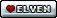 sticker_25916446_38377231