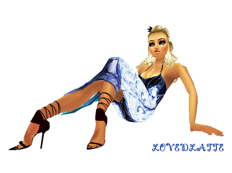 sticker_26972578_39958486