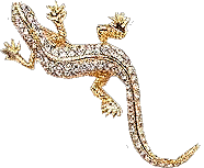 sticker_11213432_39369563