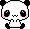 sticker_5694676_37922042
