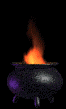 sticker_6135606_12479002