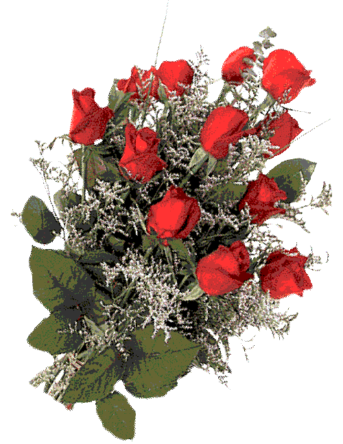 sticker_22106794_36780964