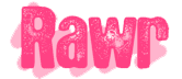 sticker_8987740_15823688