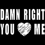 sticker_5385996_16872861
