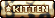 sticker_13258962_22333451