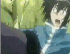 sticker_9401260_12668700