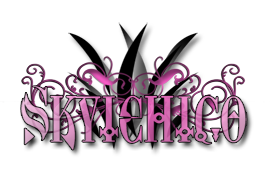 sticker_6775984_16854462