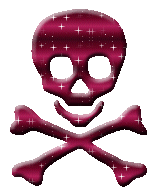 sticker_5004472_10450308
