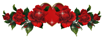 sticker_20621301_37931446