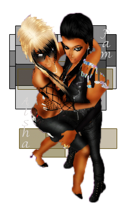 sticker_18575853_39195701