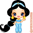 sticker_11335653_27970513