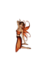 sticker_18223233_24621766