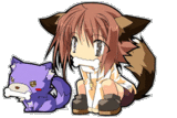 sticker_2041657_10797163