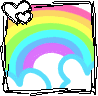 sticker_17251568_26063621