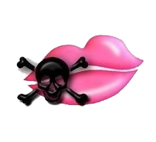 sticker_15777381_38922444