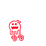 sticker_444954_37702881