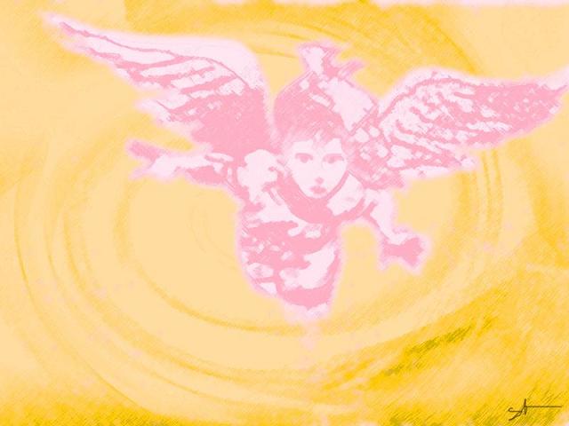 sticker_25367501_41747784