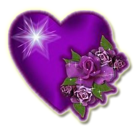 sticker_25336945_34922133
