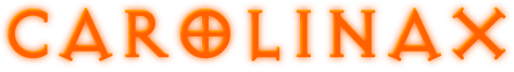 sticker_9620709_12637660