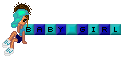 sticker_7661774_37068562