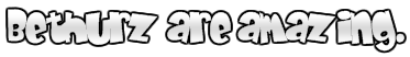 sticker_15257784_39932837