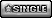 sticker_24611967_34466243
