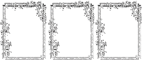 sticker_24074637_33755365