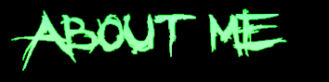 sticker_19854329_34239832