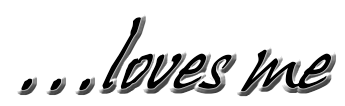 sticker_16794695_47579971