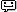 sticker_15697026_46193259