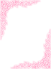 sticker_1787547_40396853