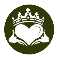 sticker_13618525_18777712