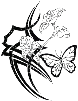 sticker_15742577_41052521