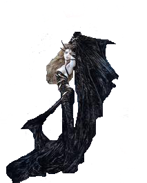 sticker_2298293_9804504
