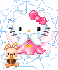 sticker_17324506_34844494