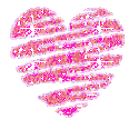 sticker_8758420_33278106