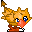 sticker_2298293_9804525