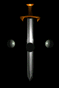 sticker_7623003_21305780