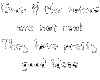 sticker_13384584_25216674