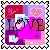 sticker_12900847_29921507